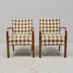 1539 4065 ARMCHAIRS